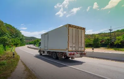 Konya ile Serinhisar Arası Bulaşık Makinesi Taşıma