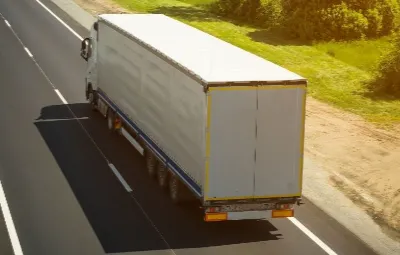 Konya ile Serinhisar Arası Parça Eşya Taşıma