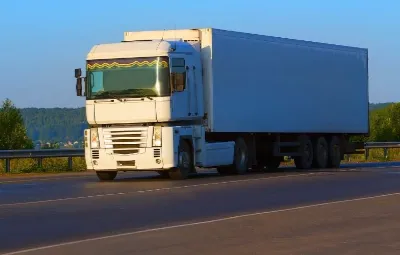 Konya ile Serinhisar Arası Öğrenci Eşyası Taşıma